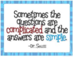 7401c-sometimesthequestionsarecomplicated