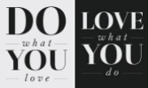 follow-your-passion-love-what-you-do-picture-quote